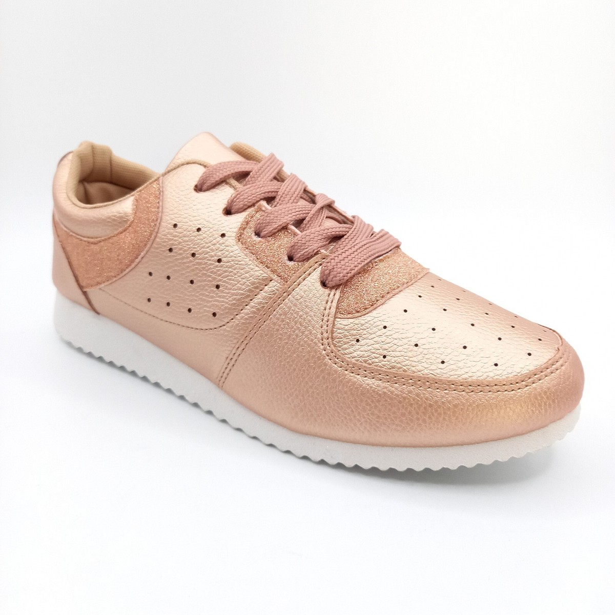 Skechers Basket Reebok Femme CompensÃ©e Fu8529 Reebok Online