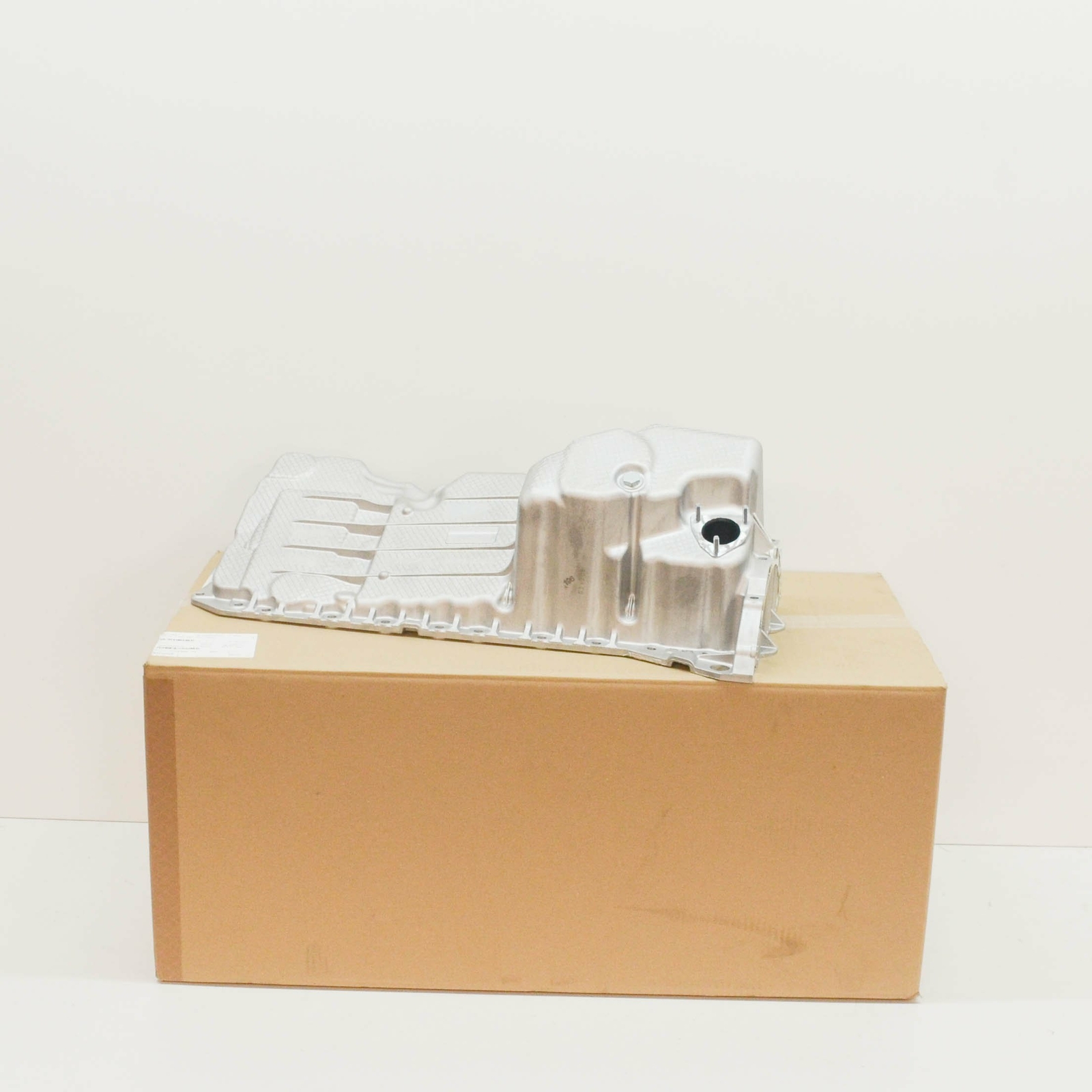 BMW M2 oilpan kit N55 11137854463 11417846384 11417853349 online  