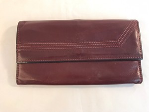 thirty one hobo crossbody