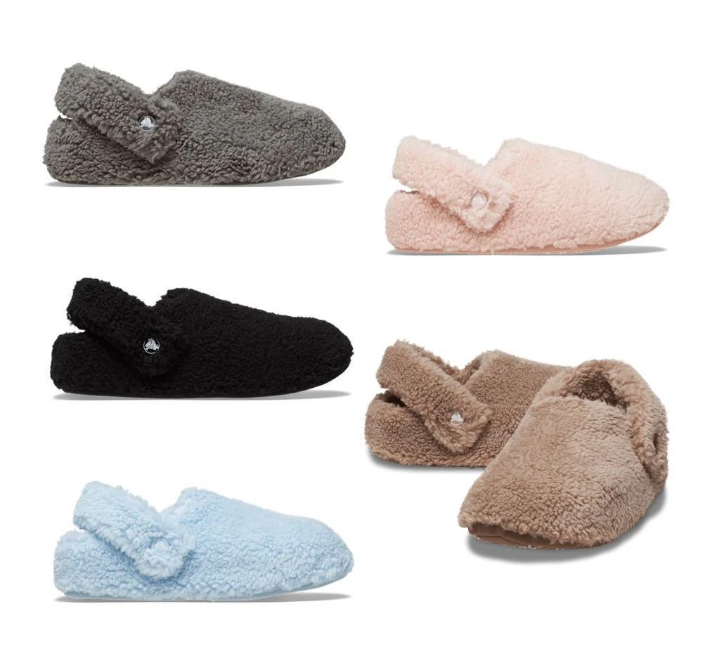 alexander smith shoes