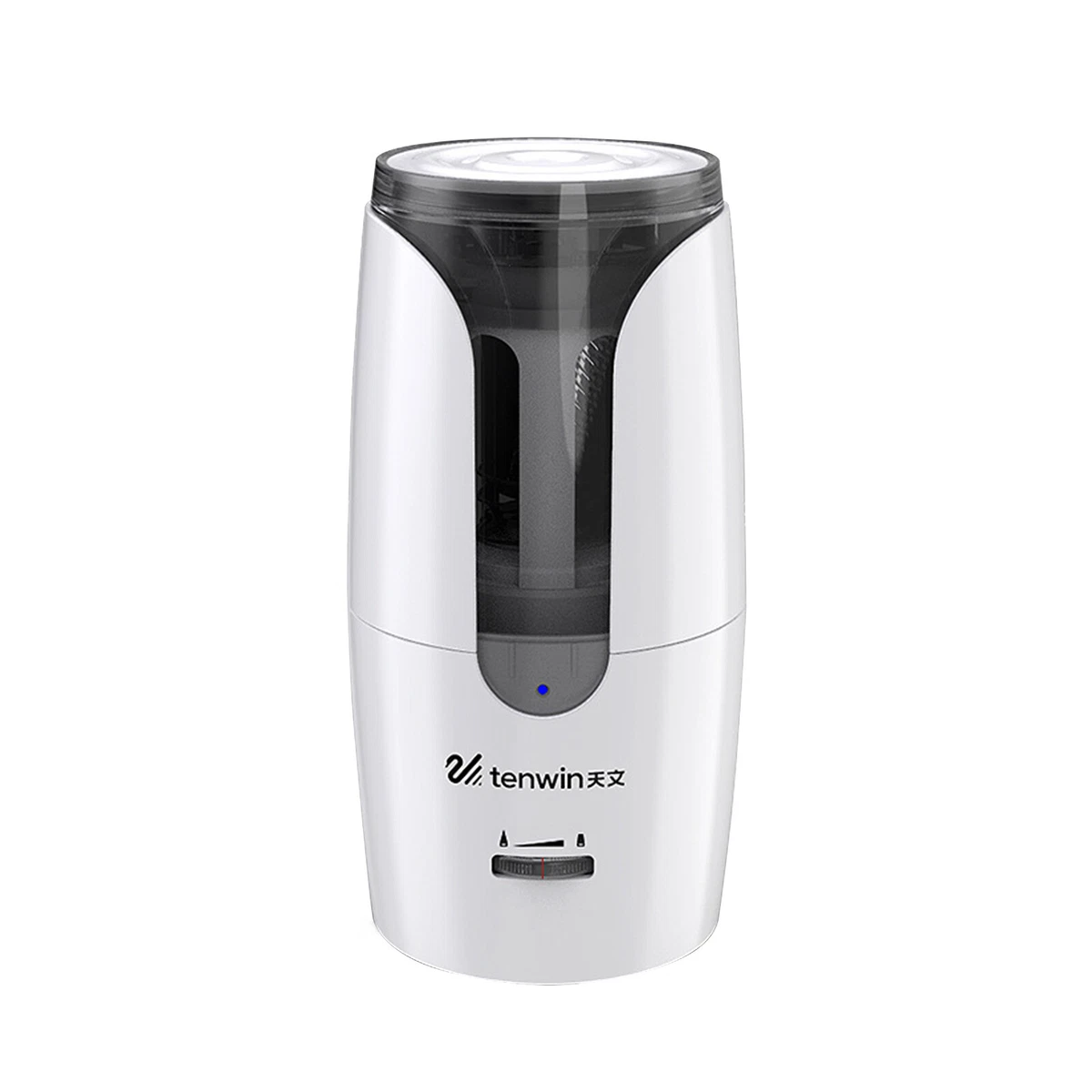 Pencil sharpener automatic online