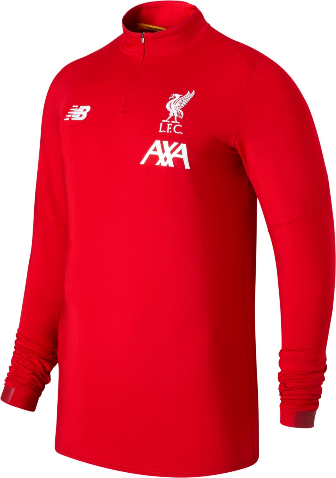 Sport New Balance Fc Liverpool Trikot Home 2019 2020 Herren Neu Englische Vereine Escxtra Com Sport New Balance Fc Liverpool Trikot Home 2019 2020 Herren Neu Englische Vereine Escxtra Com