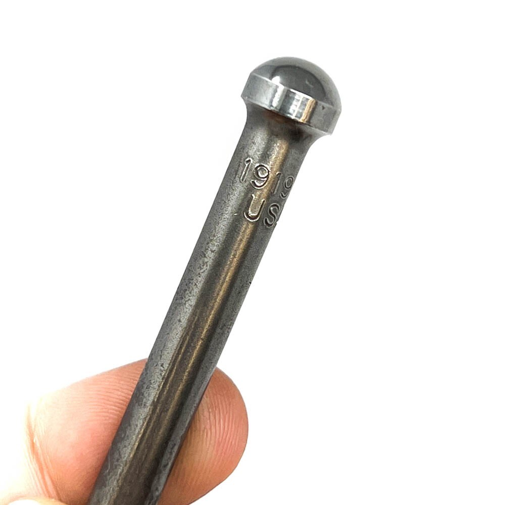 Cummins 191916 Injector Plunger Link OEM Genuine for 855, Made in