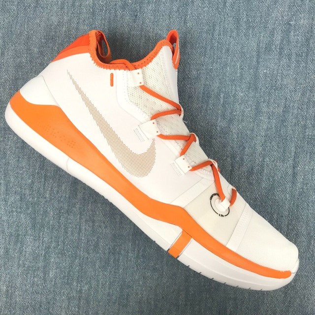 kobe ad tb white