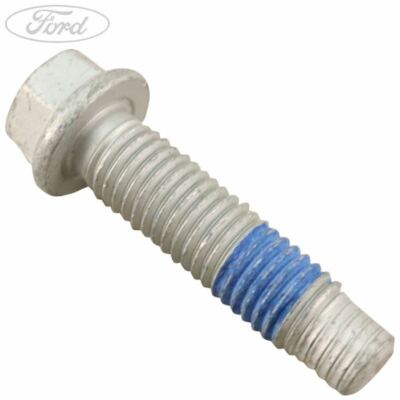 Genuine Ford Hardware Kit 1818630 for sale online | eBay 