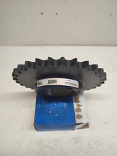 Martin 60SK30H QD Sprocket Made In USA
