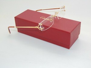 cartier big c lenses