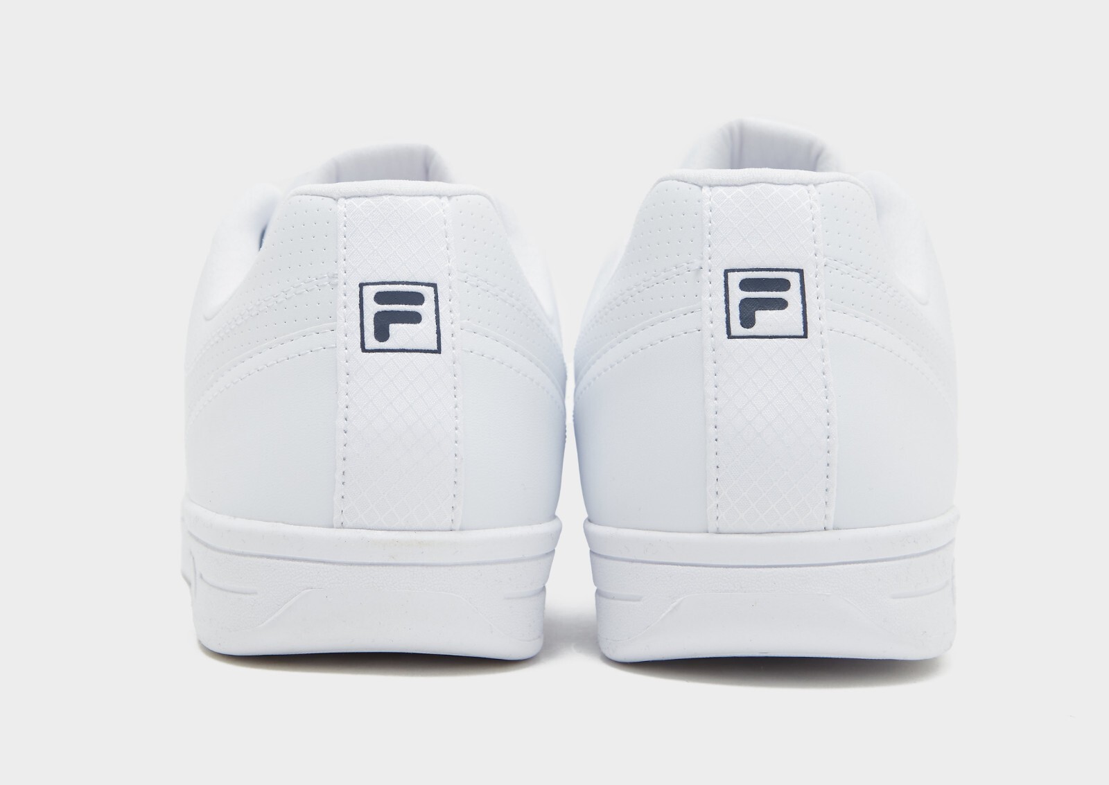 Scarpe da ginnastica uomo FILA CAMALFI NERO NAVY o BIANCO (taglia dalla 6 alla 12)