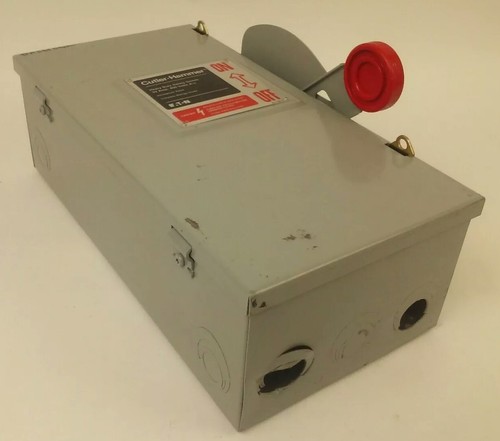 Amplificador Vintage Pioneer gm 3000 de Segunda mano por 95 EUR en
