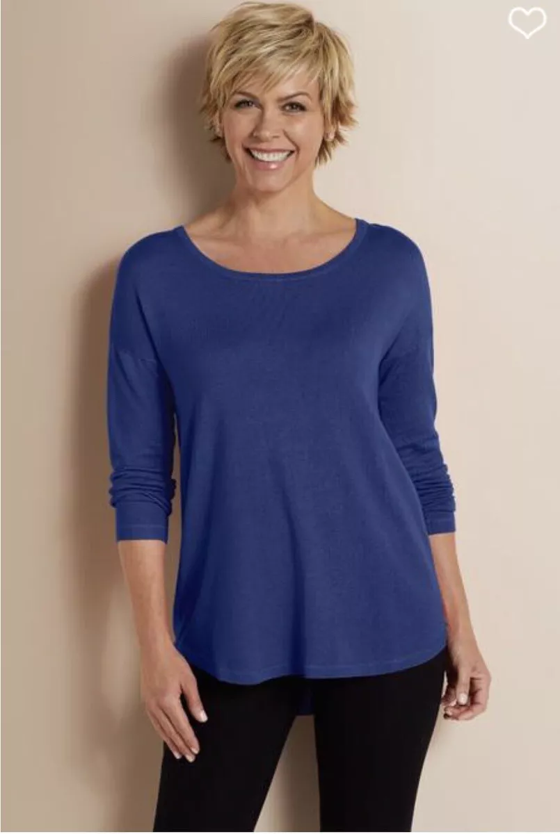 Margulies sweater best sale