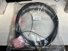 New Coherent 1099345 Avia Laser Umbilical Cable
