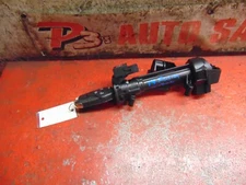 15 16 13 14 Ford Fusion oem ignition switch with key