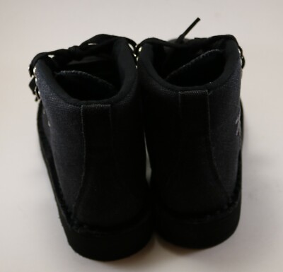 the elder statesman × diemme コラボ ブーツ 送料込 the elder statesman × diemme コラボ ブーツ 送料込