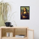Bild 4 von 4