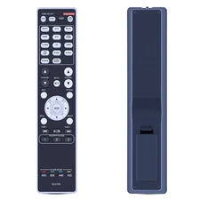 RC017SR Replace Remote Control For Marantz AV Surround Receiver SR5007 SR6007