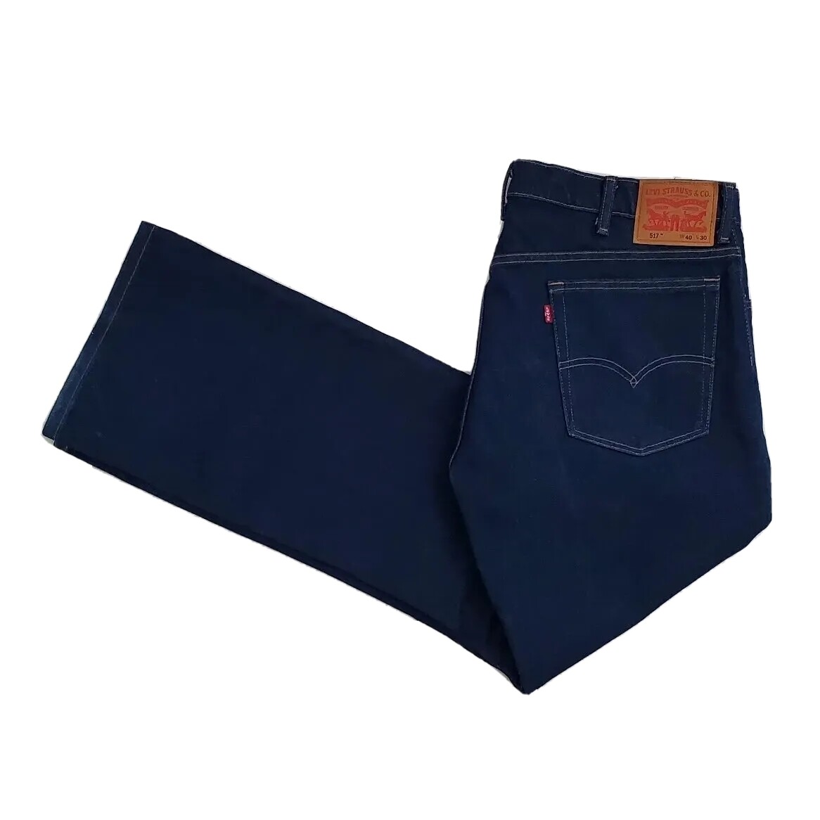 Levis 517 (Mens Size 40