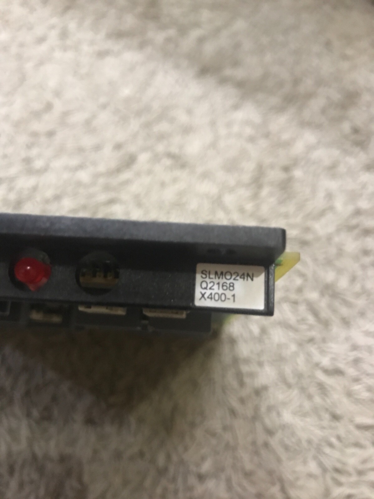 Photo 7/8