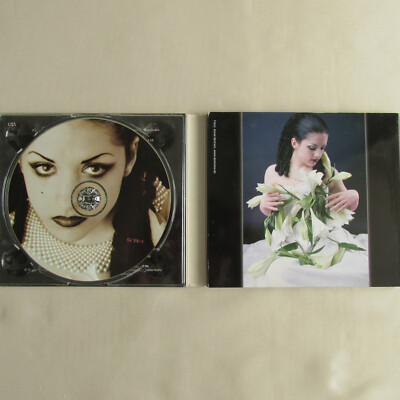 Various ‎– Gothic Compilation Part XXXIII 2 x CD | eBay