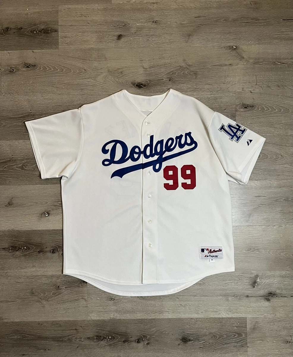 Official Mens Los Angeles Dodgers Jerseys, Dodgers Mens Baseball Jerseys,  Uniforms