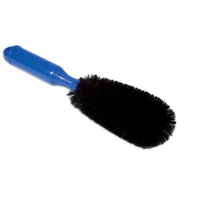 Laser Tools Alloy Wheel Brush 3517