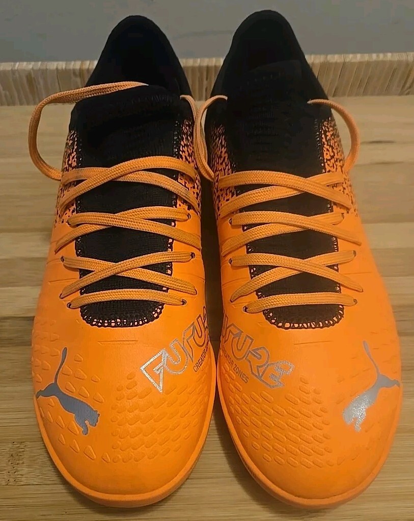 creator zones puma