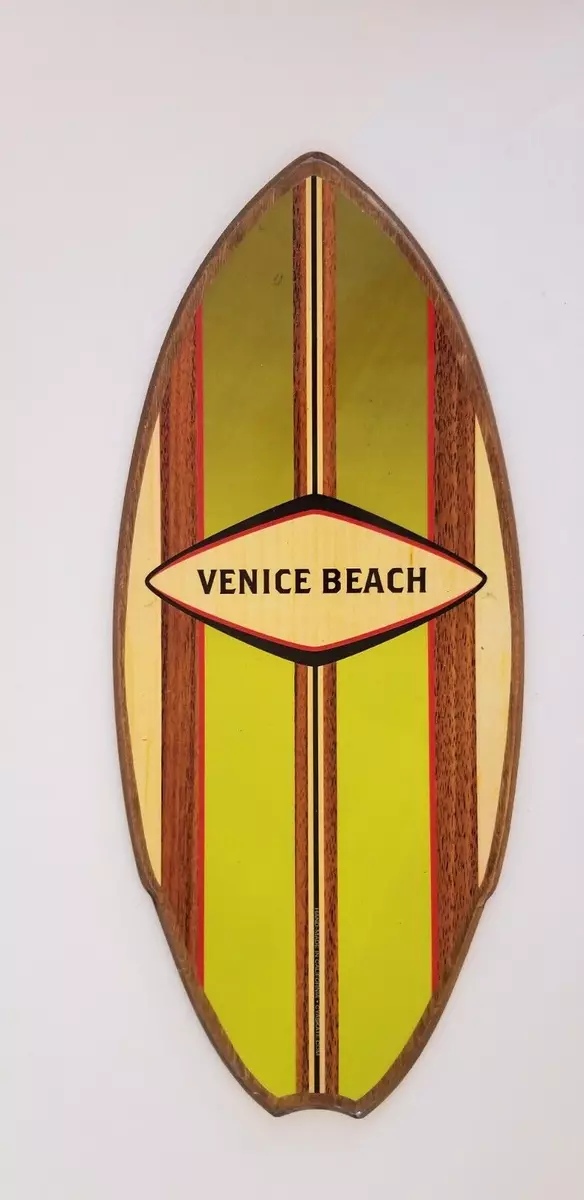 Play Surfers Venice Beach for free without downloads