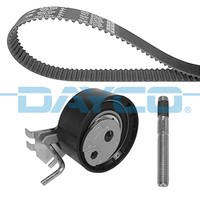 Steuersatz Fiat 1.4 96-