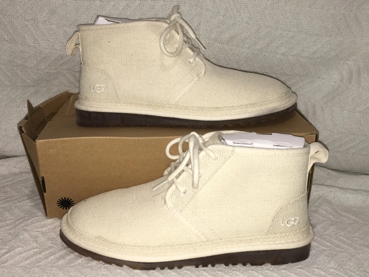 Ugg 8 off discount