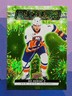 🔥🏒2023-24	NHL	UPPER DECK	SERIES 2	BO HORVAT	GREEN DAZZLER	#	DZ-56