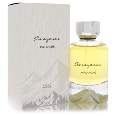 香水(ユニセックス) Atralia Avalanche 100ml Amazon.com : Atralia Amazonas Avalanche Arab Perfume For Men