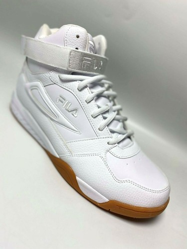 fila multiverse sneaker