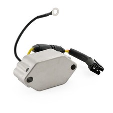 REGULATEUR de tension pour Johnson / Evinrude 70 75 85 115 135 cv 1974-1977