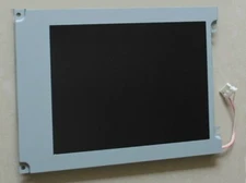 New WM-G3224Y-1NFWE 5.7-inch FOR 320*240 LCD Display Screen With 90 days warrant