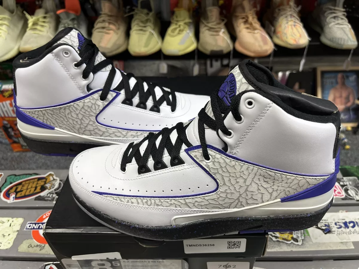 Jordan concord shop 2