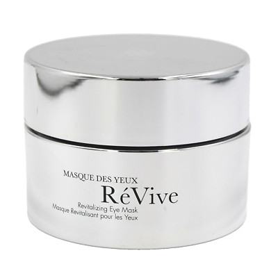 Re Vive Revitalizing Eye Mask 1 fl.oz