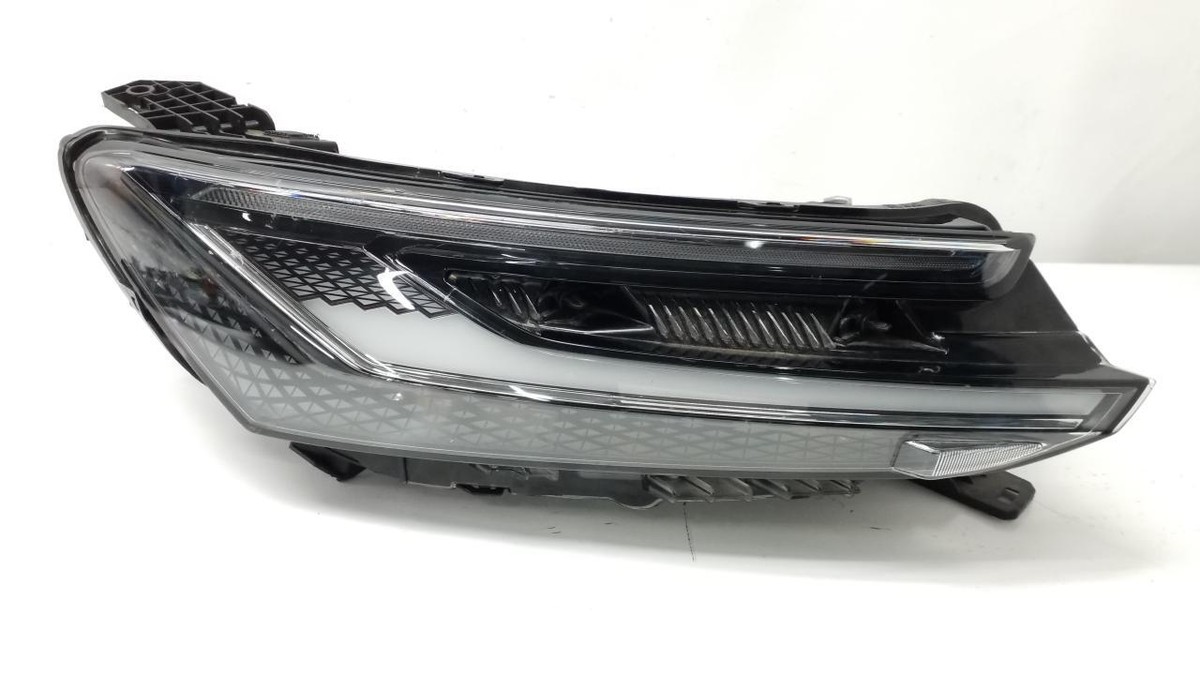 MG Scheinwerfer Headlight 10240161 | eBay