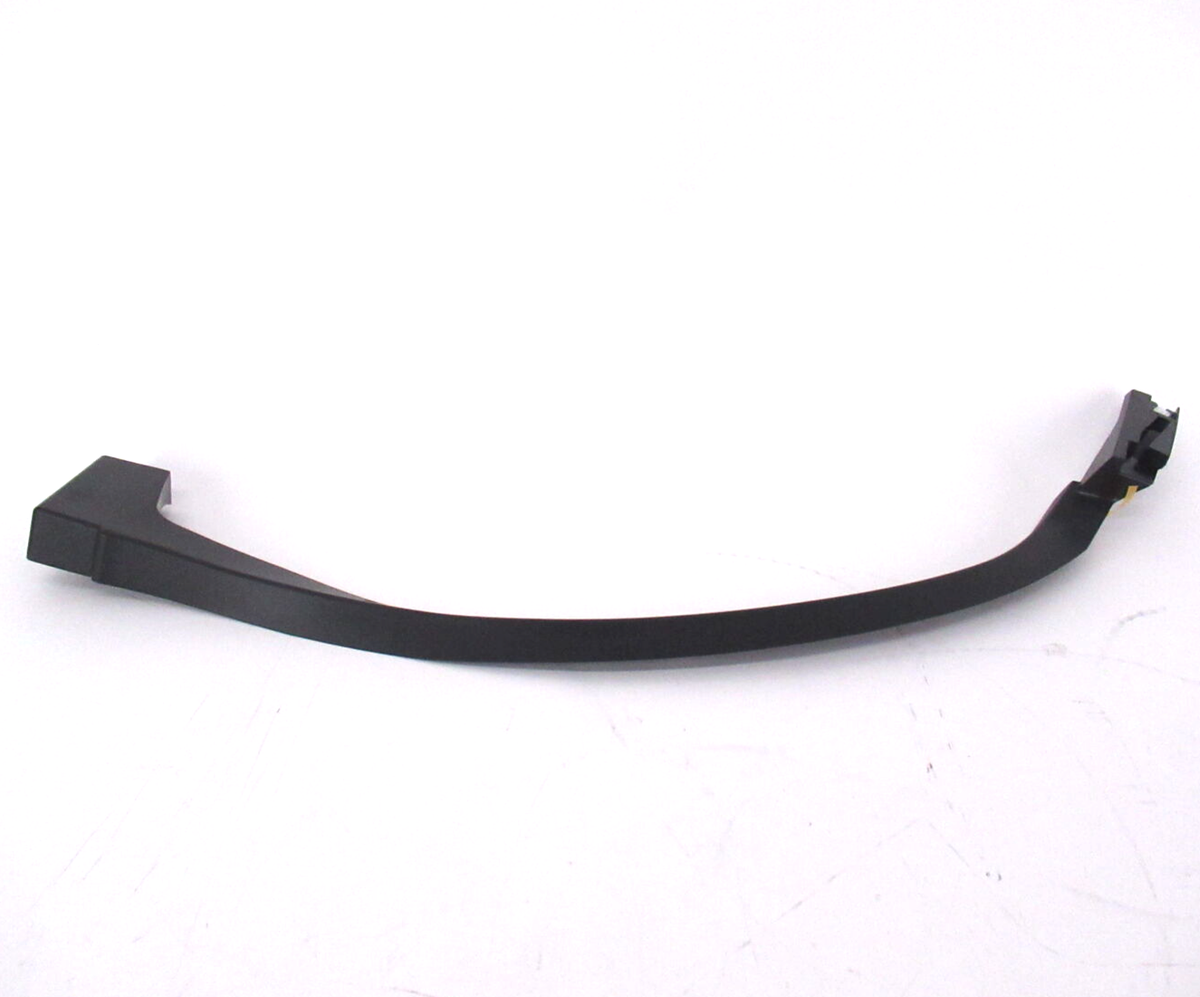 Genuine OEM Toyota Lexus 75873-0E040 Passenger RH Rear Quarter