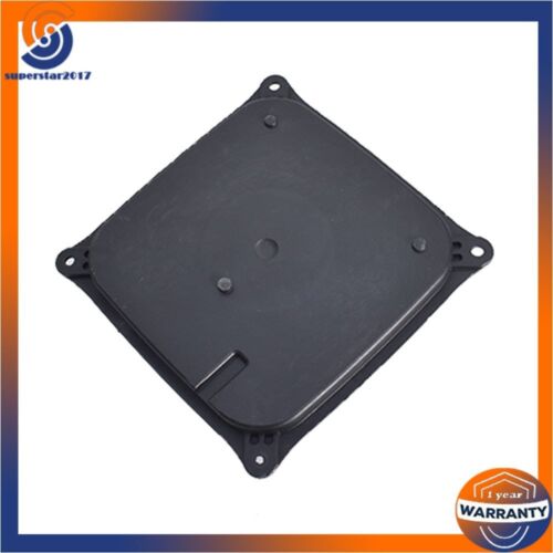 NEW Xenon Headlight Control Module For Mercedes-Benz B250e/GL350/C250 2189009103 - Picture 3 of 12