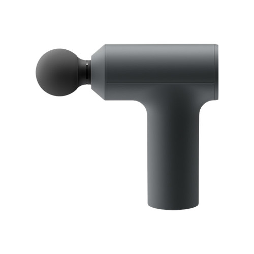 Xiaomi Mijia Mini 2C Massage Gun Muscle Deep Tissue Percussion Fascial 2500rpm - Picture 16 of 19