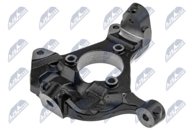 NTY ZZP-CH-018 Achsschenkel, Radaufhängung für CADILLAC,CHEVROLET,GMC