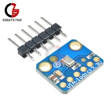 SPH0645 I2S MEMS Microphone Breakout Output Module For Cortex M for Arduino Zero