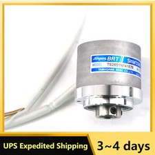 TAMAGAWA TS2651N141E78 Smartsyn Rotary Resolver Encoder