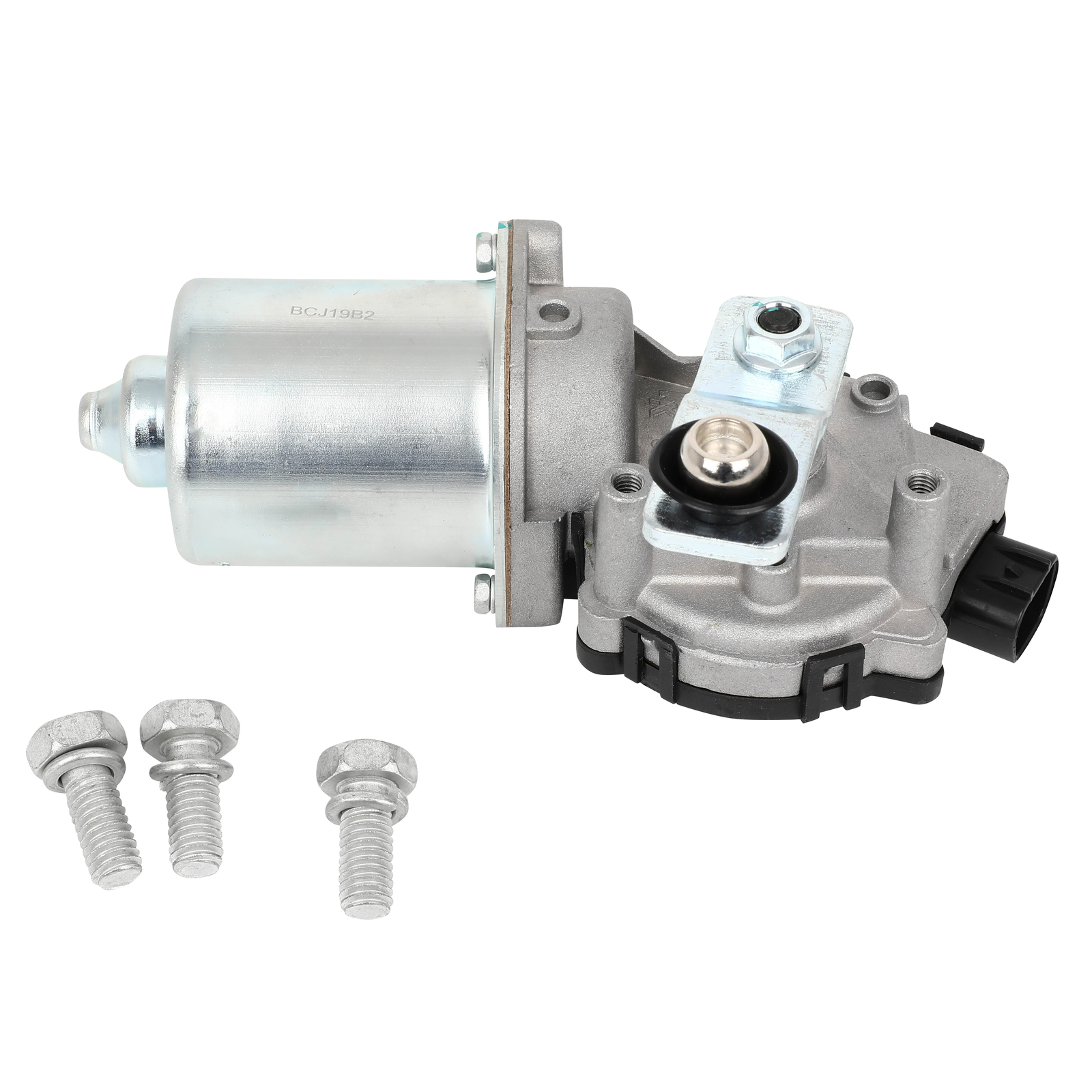 Premier Gear PGW-443 Wiper Motor - New Replacement For Various Vehicles