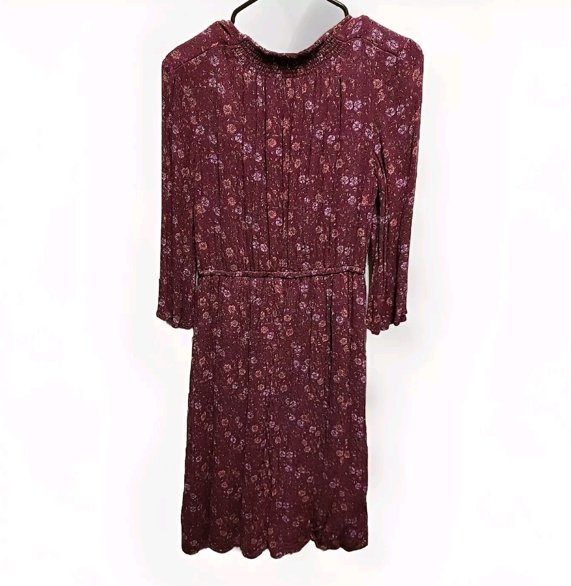 old navy red satin dress The Occasion by Old Navy Satin Mini Shift Dress