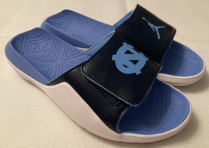 Jordan Hydro 7 | eBay