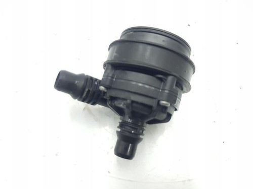 11518651287 8651287 wasserpumpe für BMW SERIE 3 BERLINA 2.0 16V 2018 1785517