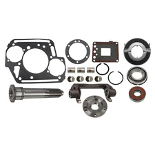 CLUTCH INSTALL KIT -SEVERE DUT