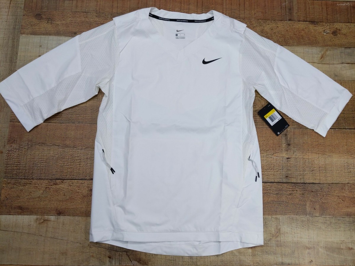 ウォーキング・ランニングウェア 00s nike short length jacket oops kakko Vintage 00s Nike Running Track Jacket Light Clima Fit size