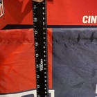 Picture 5 of 9