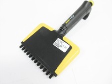 THERMO FINNPIPETTE FINNPIPETTE F2 4662050 5 - 50 UL 12 CHANNEL PIPETTE